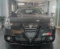 alfa-romeo-giulietta-1-6-jtdm-progression-120cv