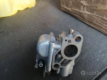 Carburatore 24 24 vespa T5 e px