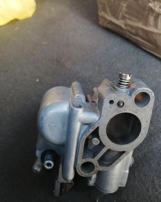 Carburatore 24 24 vespa T5 e px