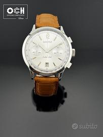 EBERHARD - EXTRA - FORT REF. 31951