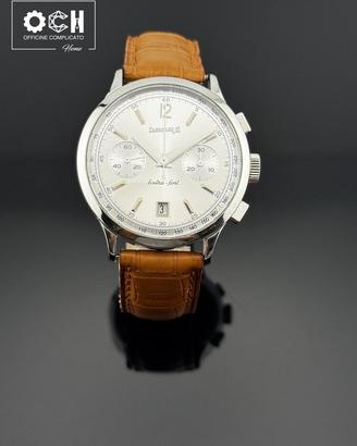 EBERHARD - EXTRA - FORT REF. 31951