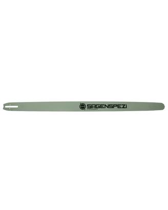 Barra 120cm compatibile stihl