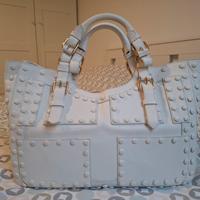 Borsa Roberto Cavalli 