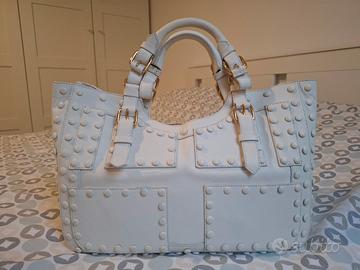 Borsa Roberto Cavalli 