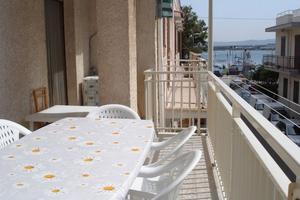 Meravigliose vacanze a Torre Canne (Fasano)