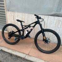 Specialized Enduro 29 2018