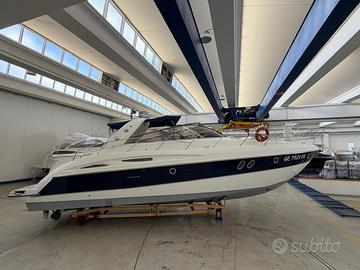 Cranchi MEDITERRANEE' 47 unico proprietario