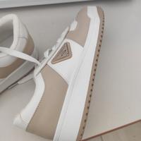 SCARPE