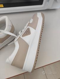 SCARPE