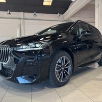 Bmw 218 d Active Tourer Msport PELLE PREZZO REALE