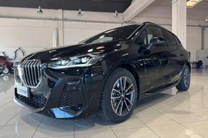 Bmw 218 d Active Tourer Msport PELLE PREZZO REALE