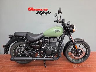 Café Racer Honda Cx 500 Usata Subito Royal Enfield Usata In Vendita