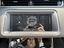 Immagine 13