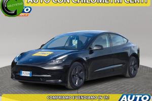 Tesla Model 3 STANDARD RWD PLUS 2023 56.000KM GARA