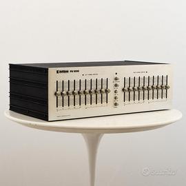 SALE!Outline - Equalizzatore - PA1006