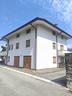 casa-indipendente-a-magnano-in-riviera