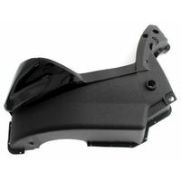 Vano portacasco sinistro Gilera DNA