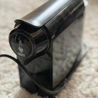 Macchina da caffè Bialetti a capsule