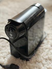 Macchina da caffè Bialetti a capsule