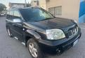 NISSAN X-Trail 2.2 dCi Elegance perfetta di mecc