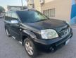 NISSAN X-Trail 2.2 dCi Elegance perfetta di mecc