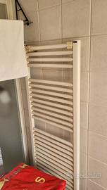 Termoarredo scaldasalviette