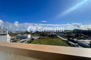 Appartamento Salerno [Cod. rif 3276616VRG]