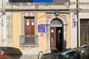 Casa Indipendente - Floridia