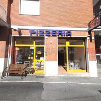 Attività Commerciale Roma [Cod. rif 3303530VCG]