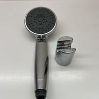 Grohe doccetta e supporto