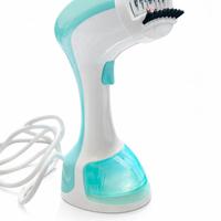 Ferro da stiro verticale vapore 1200W portatile