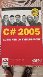 Libro informatica