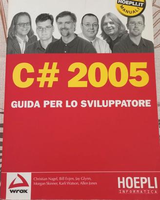 Libro informatica