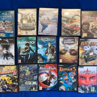 Giochi per pc da collezione parte 3