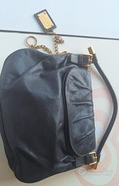 borsa originale dolce e gabbana