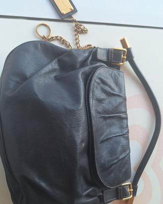 borsa originale dolce e gabbana
