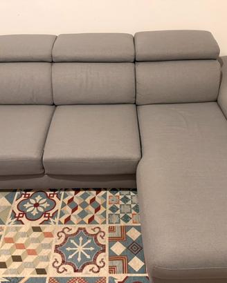 Divano poltrone e sofà