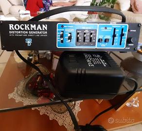 Rockman X10