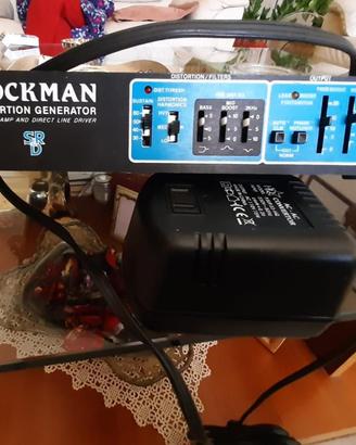 Rockman X10