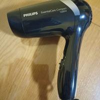 Phon per capelli Philips