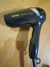 Phon per capelli Philips