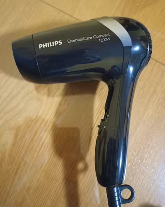 Phon per capelli Philips
