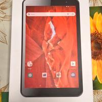 Tablet T8116 Android