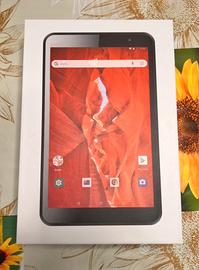 Tablet T8116 Android