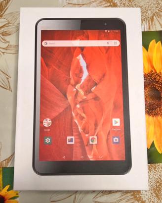 Tablet T8116 Android