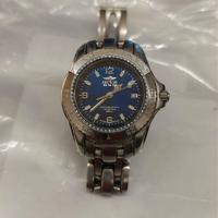 Sector 550 No Limits Donna Limited Edition