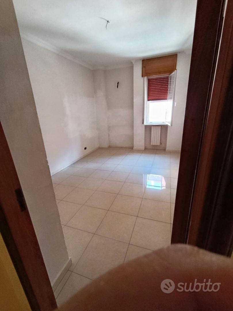 Apartment in Carapelle, Foggia - Vista 3