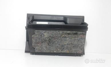 Ricambio Portaoggetti cruscotto Destro TOYOTA YARI