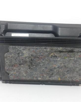 Ricambio Portaoggetti cruscotto Destro TOYOTA YARI