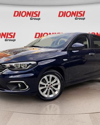 Fiat Tipo Tipo 5p 1.6 mjt Business s&s 120cv dct m